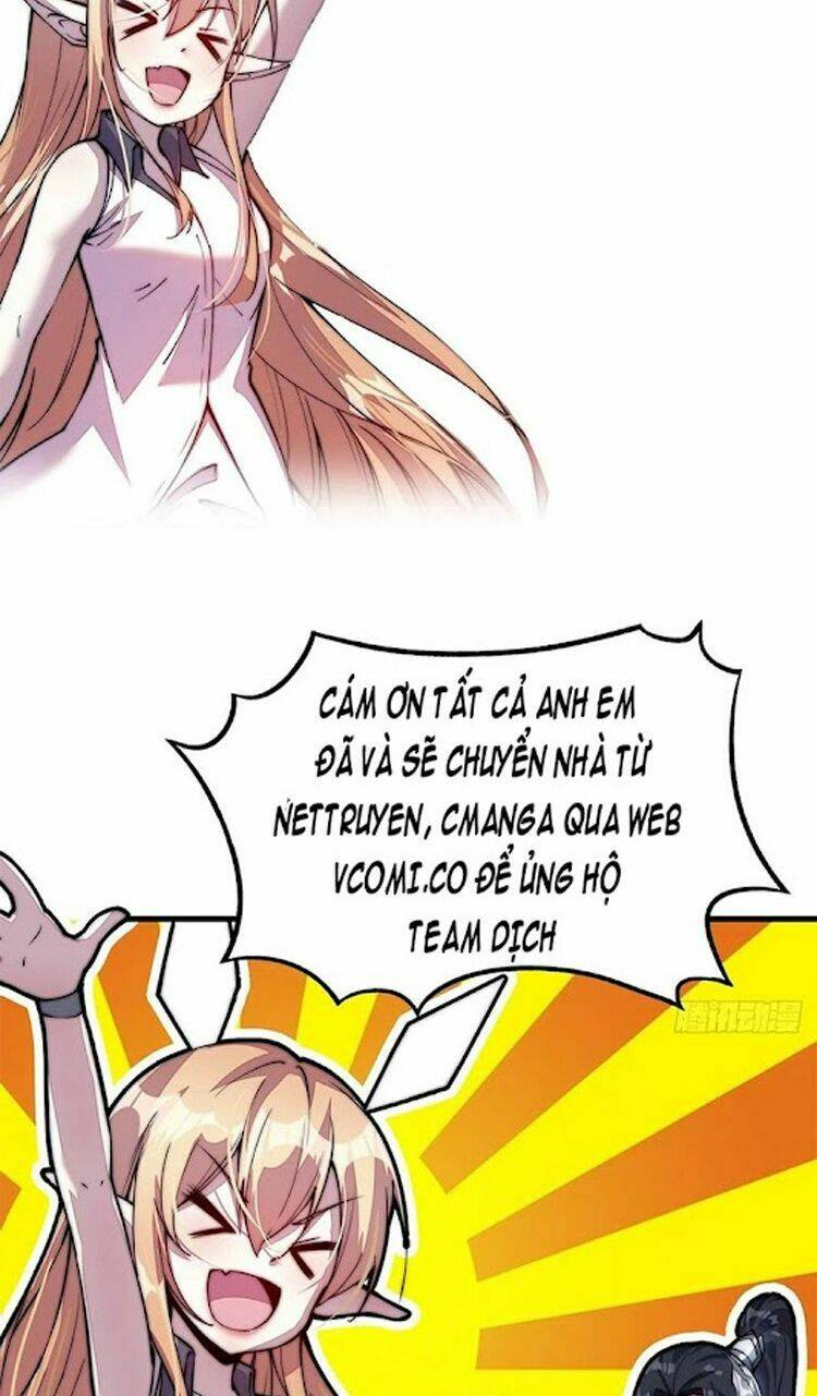 Ta Có Một Sơn Trại Chapter 377 - Trang 2