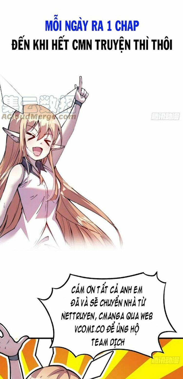 Ta Có Một Sơn Trại Chapter 379 - Trang 2