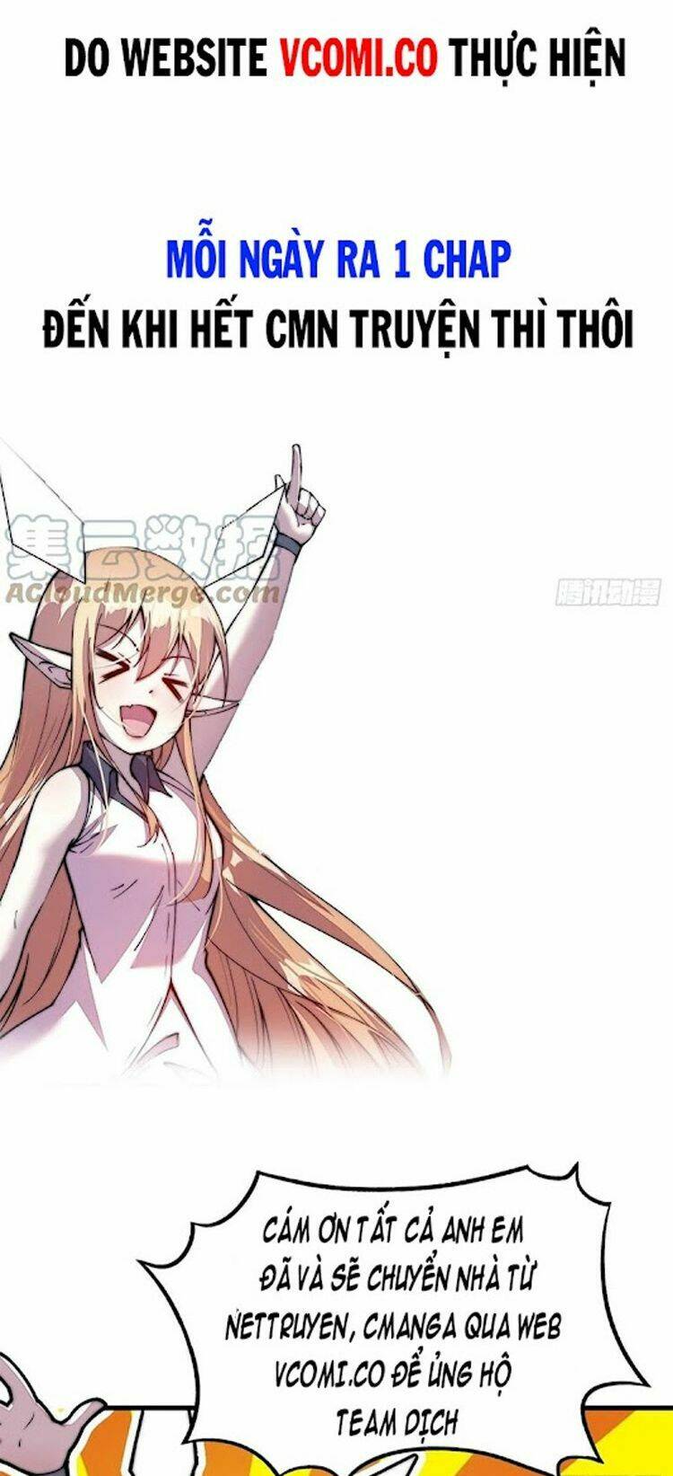 Ta Có Một Sơn Trại Chapter 389 - Trang 2