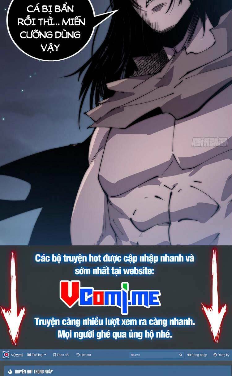 Ta Có Một Sơn Trại Chapter 398 - Trang 2