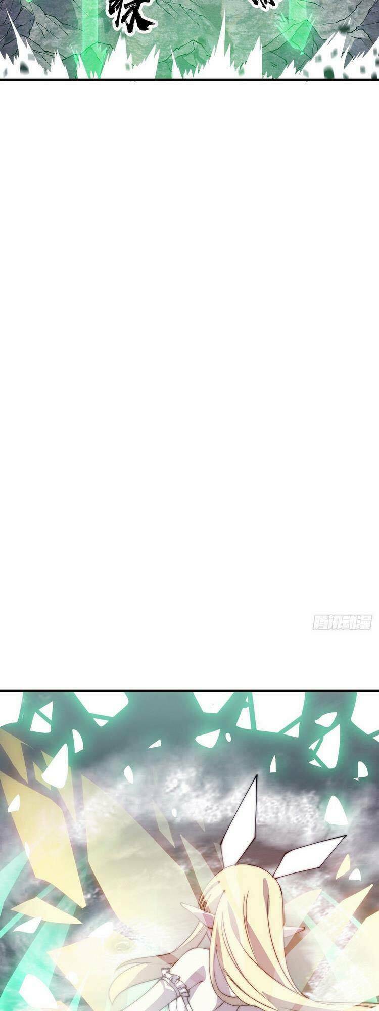 Ta Có Một Sơn Trại Chapter 417 - Trang 2