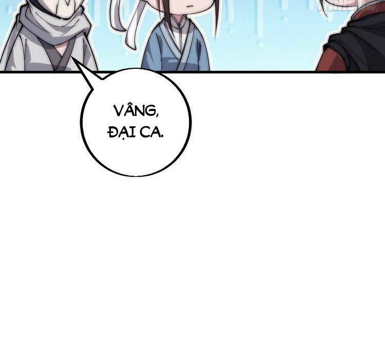 Ta Có Một Sơn Trại Chapter 418 - Trang 2