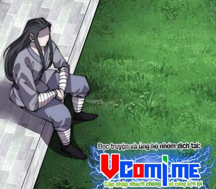 Ta Có Một Sơn Trại Chapter 424.5 - Trang 2