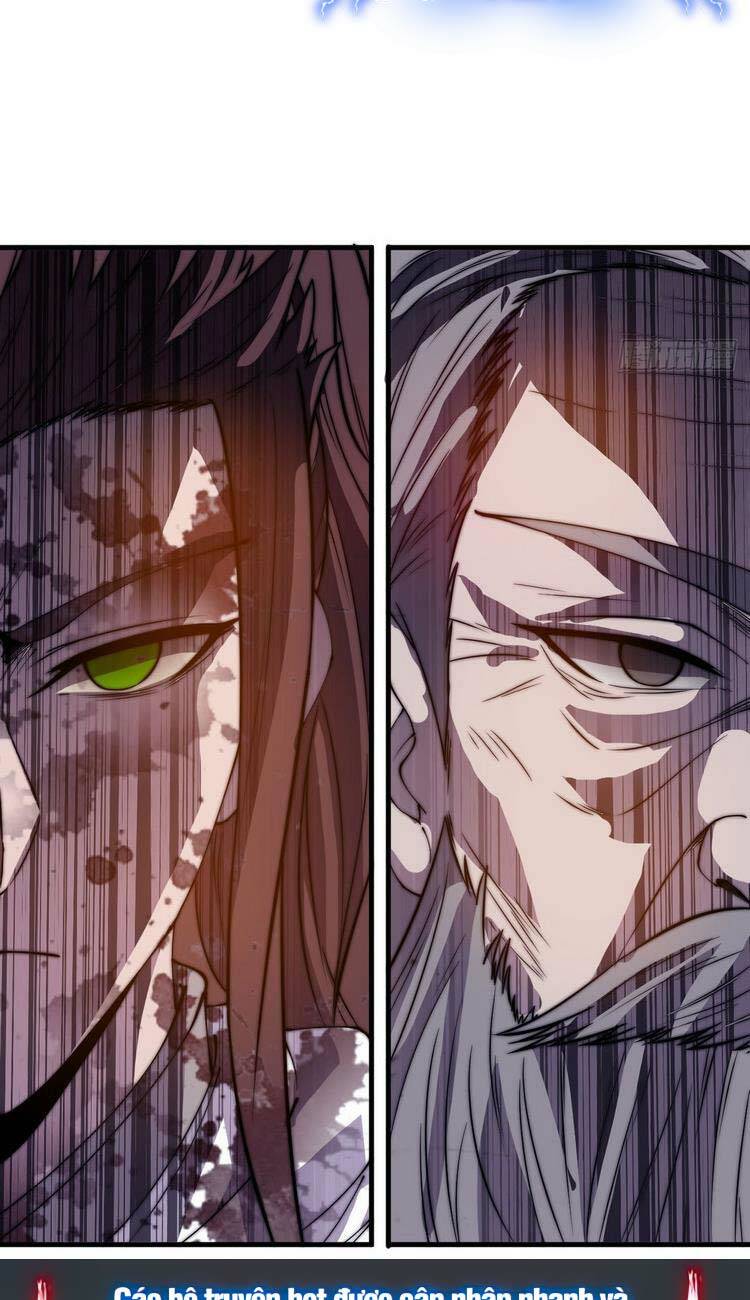 Ta Có Một Sơn Trại Chapter 436 - Trang 2