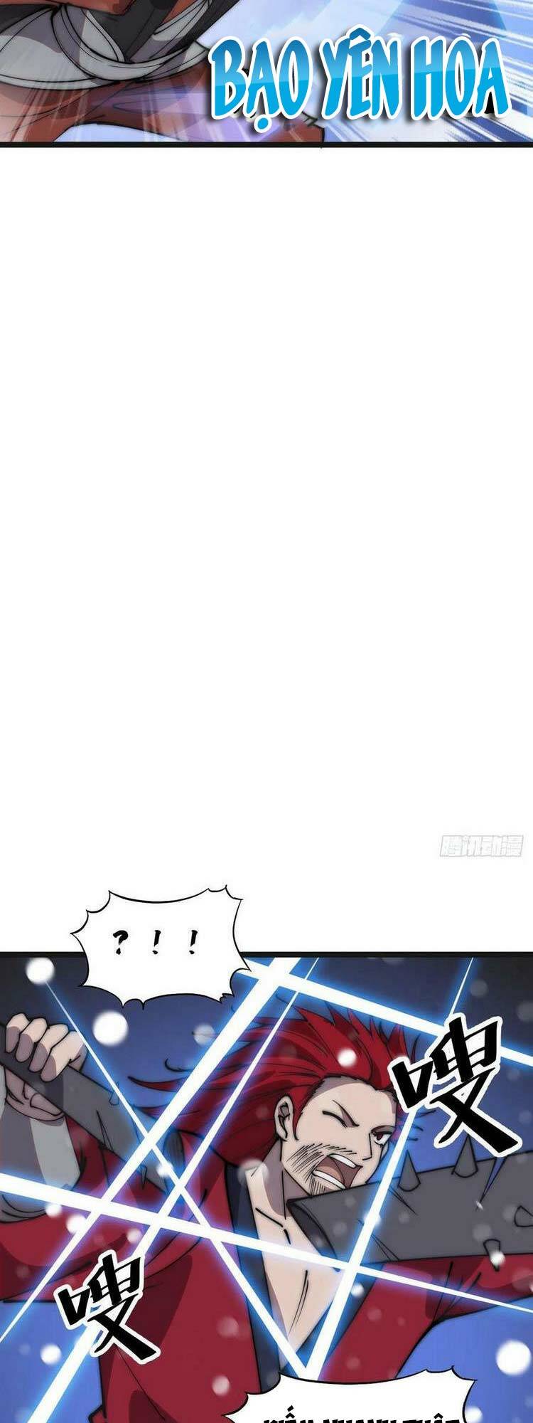 Ta Có Một Sơn Trại Chapter 451 - Trang 2