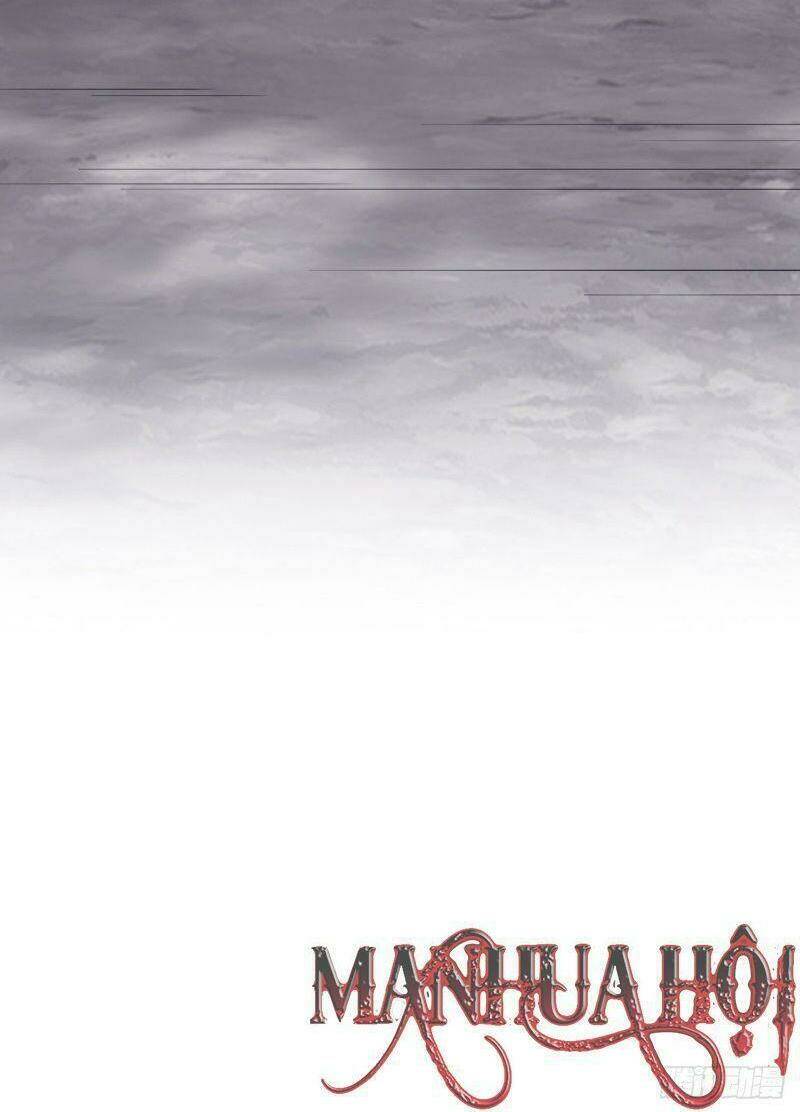 Ta Có Một Sơn Trại Chapter 46 - Trang 2