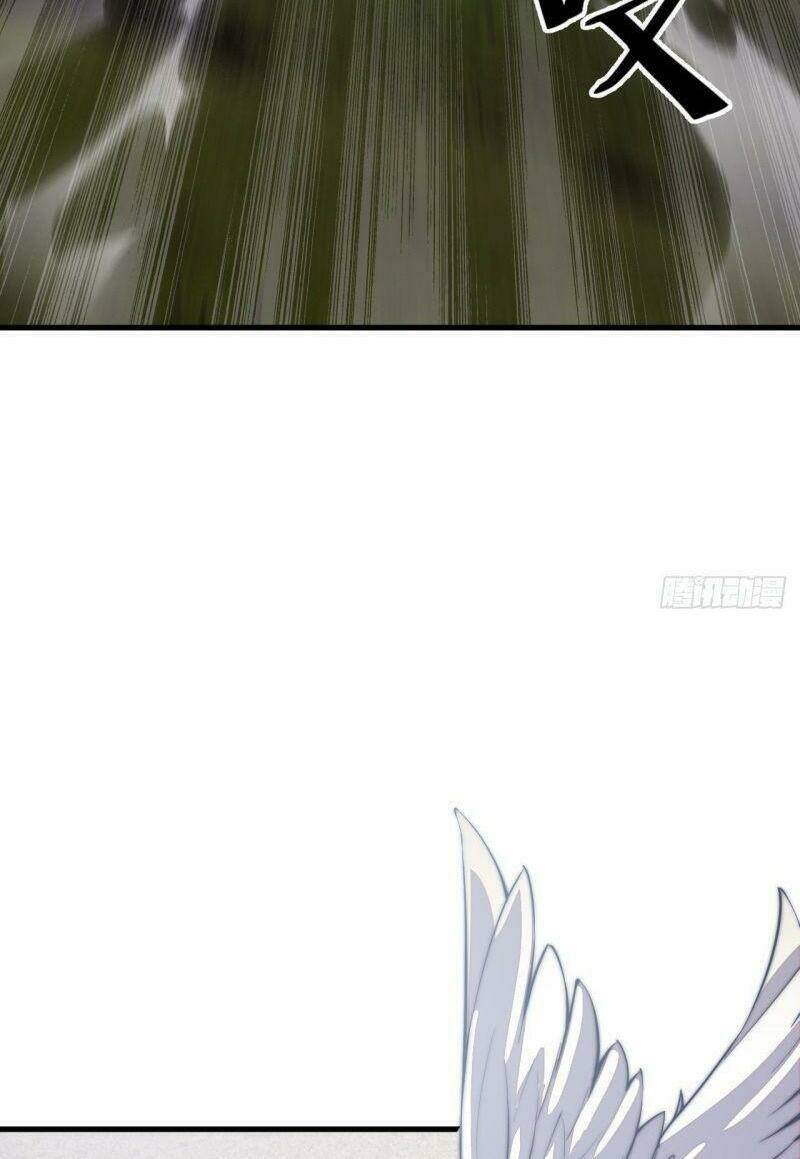 Ta Có Một Sơn Trại Chapter 49 - Trang 2