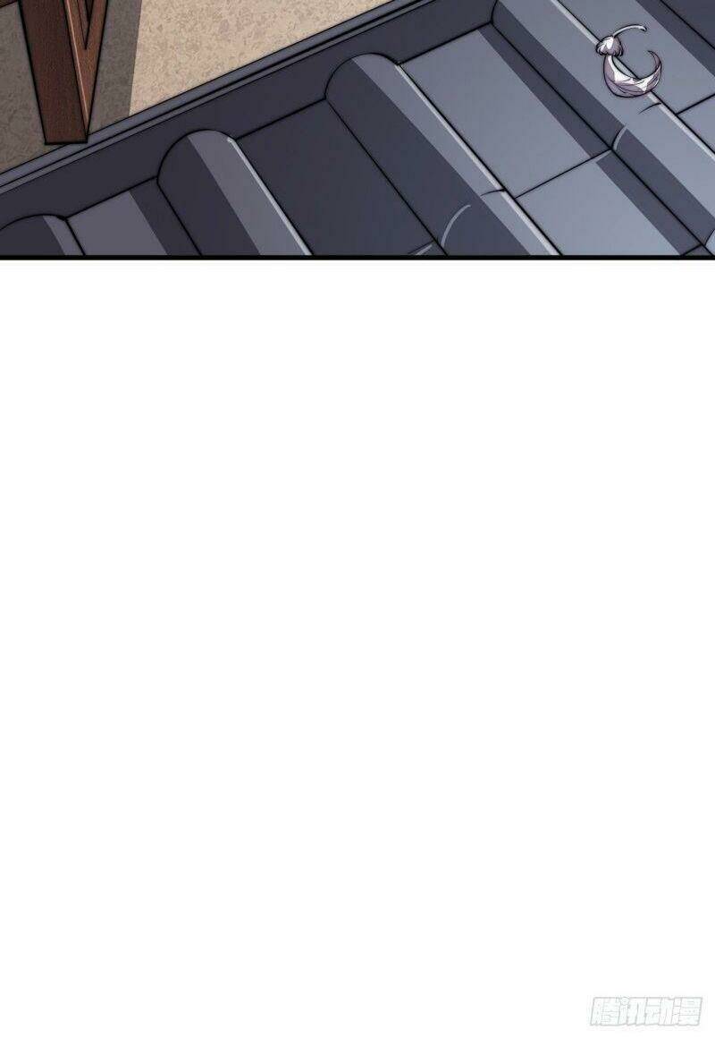 Ta Có Một Sơn Trại Chapter 49 - Trang 2