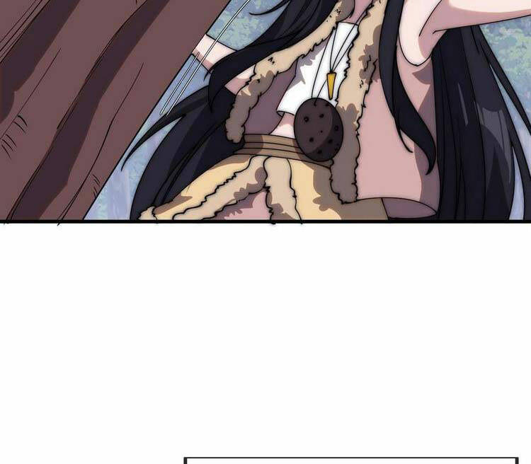 Ta Có Một Sơn Trại Chapter 491 - Trang 2