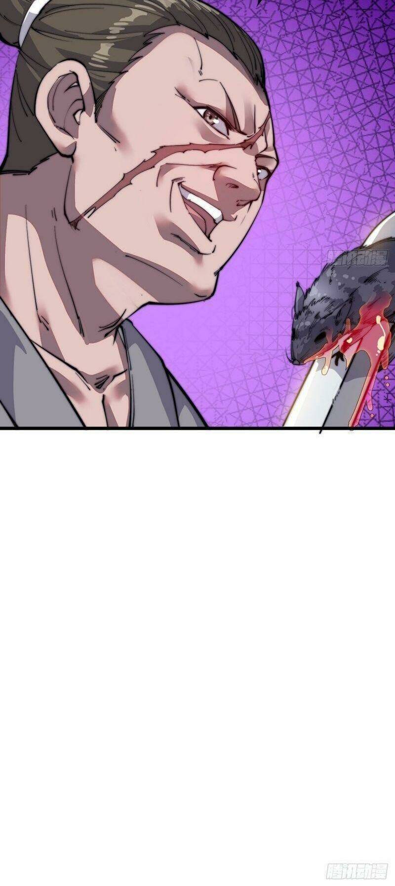 Ta Có Một Sơn Trại Chapter 51 - Trang 2