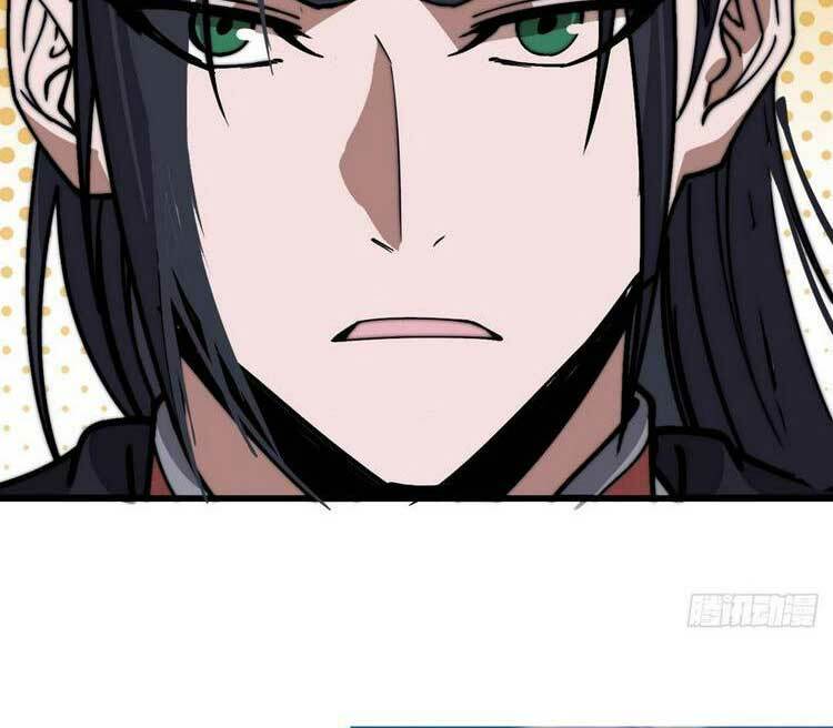 Ta Có Một Sơn Trại Chapter 541 - Trang 2