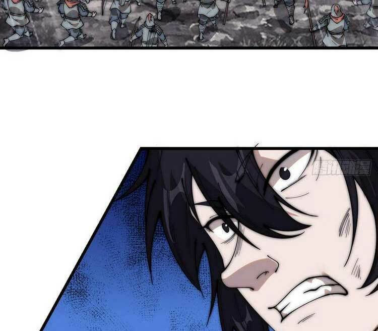 Ta Có Một Sơn Trại Chapter 547 - Trang 2