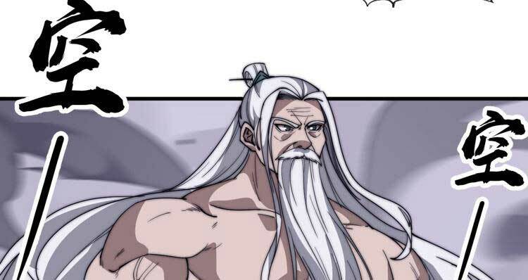 Ta Có Một Sơn Trại Chapter 562 - Trang 2