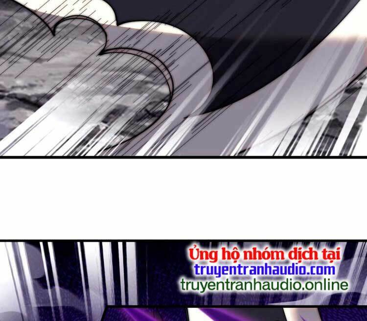 Ta Có Một Sơn Trại Chapter 574 - Trang 2