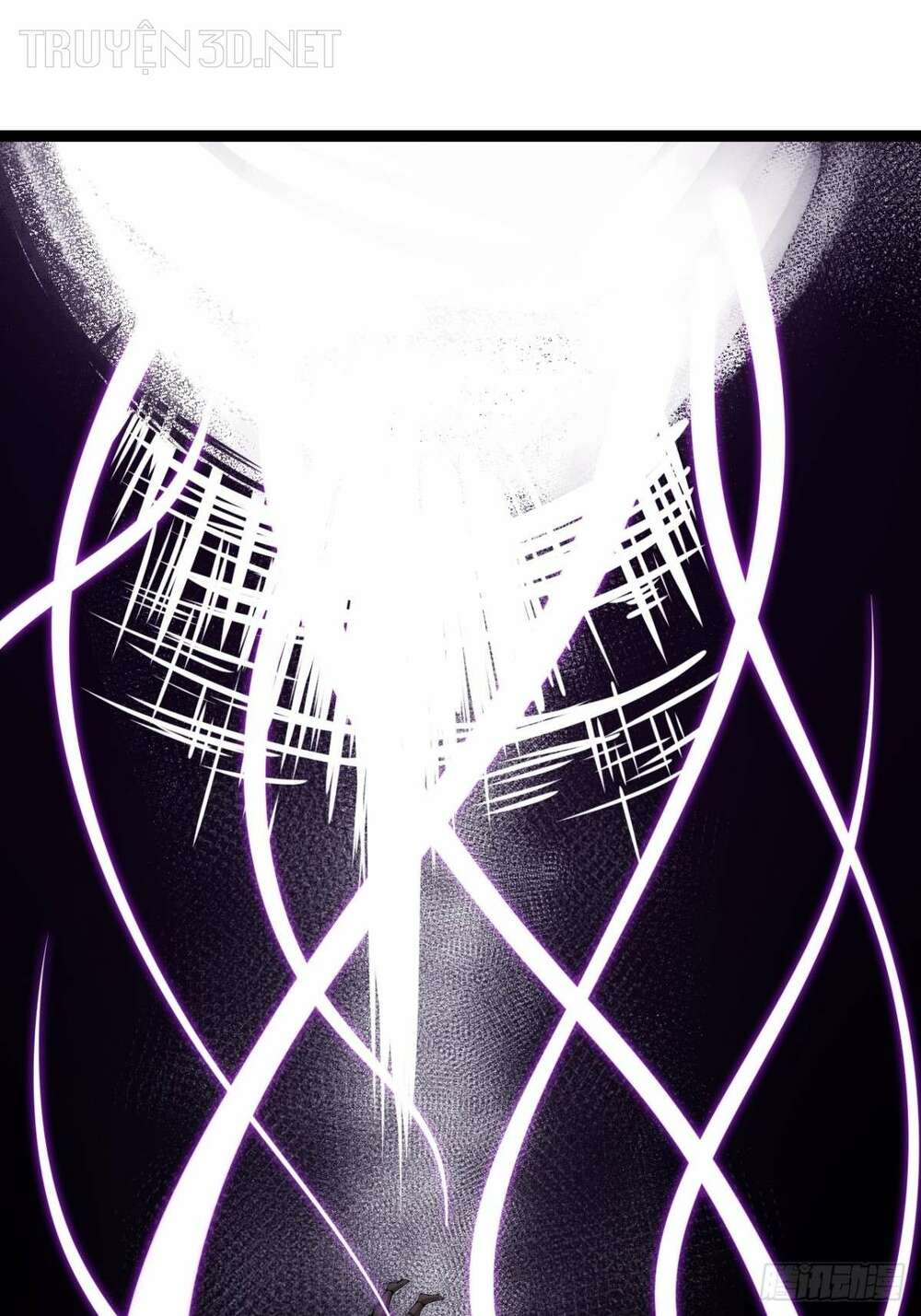 Ta Có Một Sơn Trại Chapter 578 - Trang 2