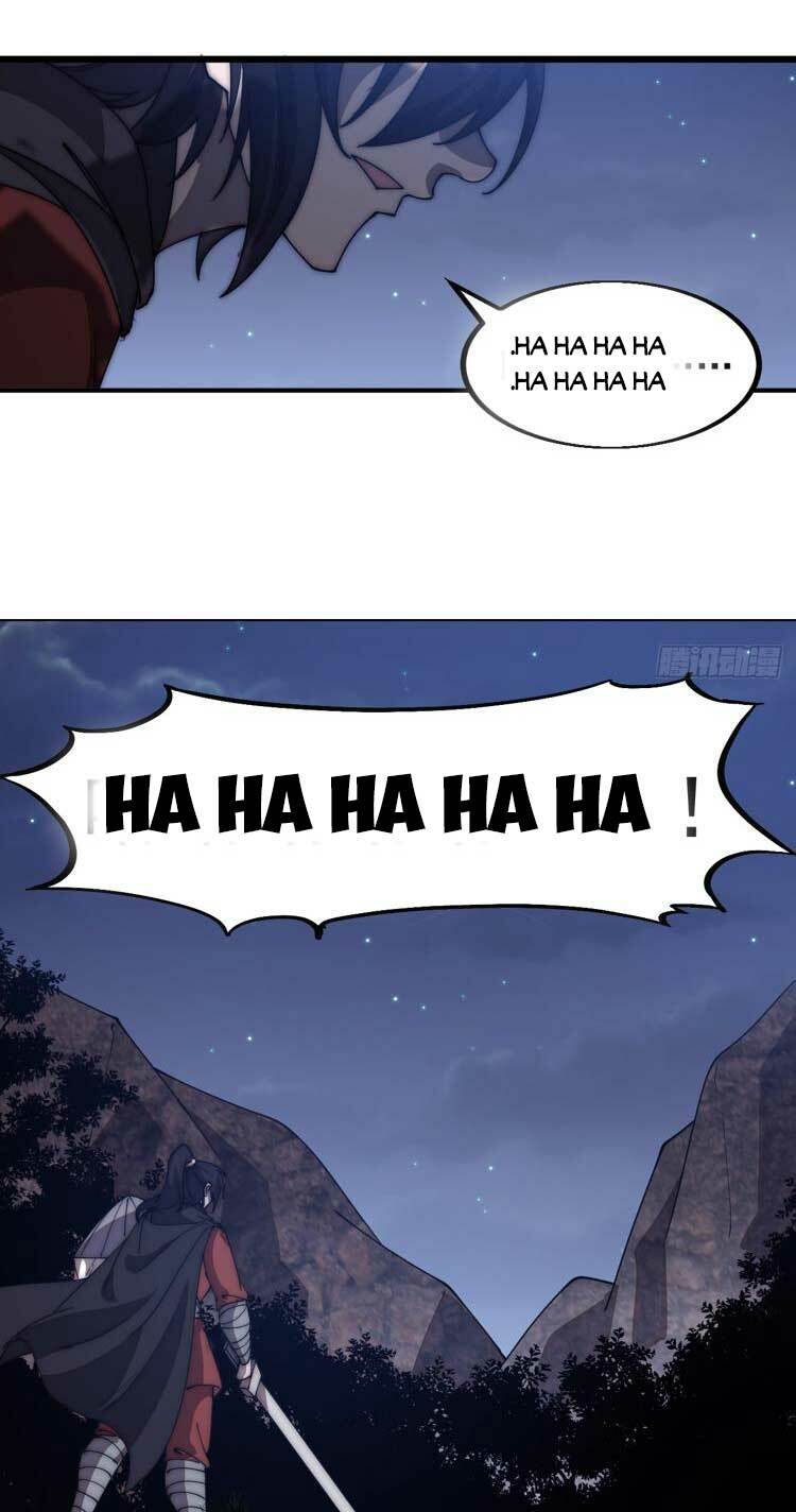 Ta Có Một Sơn Trại Chapter 581 - Trang 2