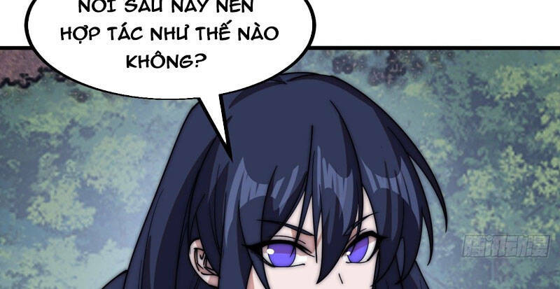 Ta Có Một Sơn Trại Chapter 594 - Trang 2