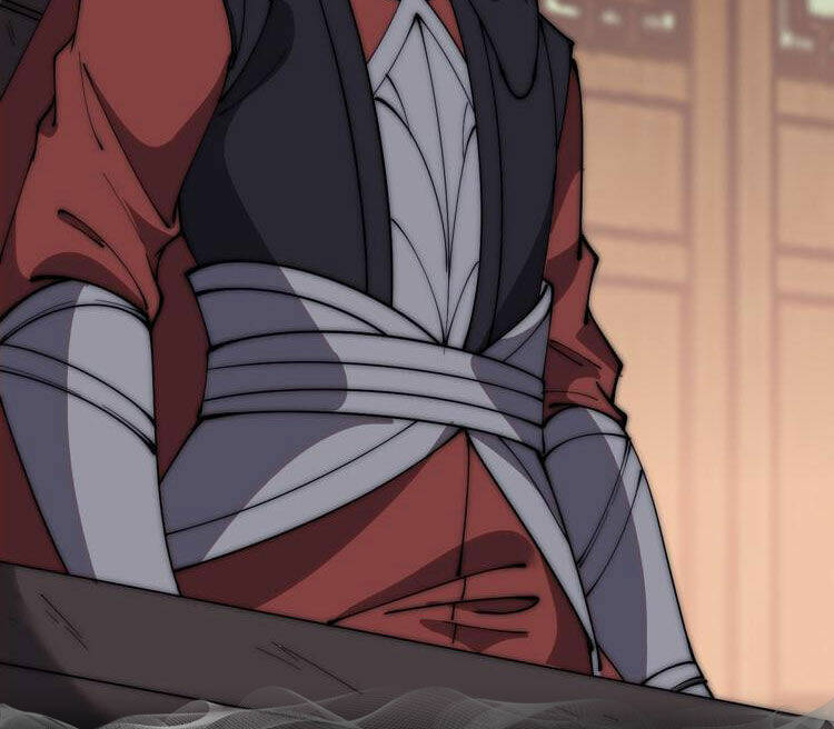 Ta Có Một Sơn Trại Chapter 611 - Trang 2