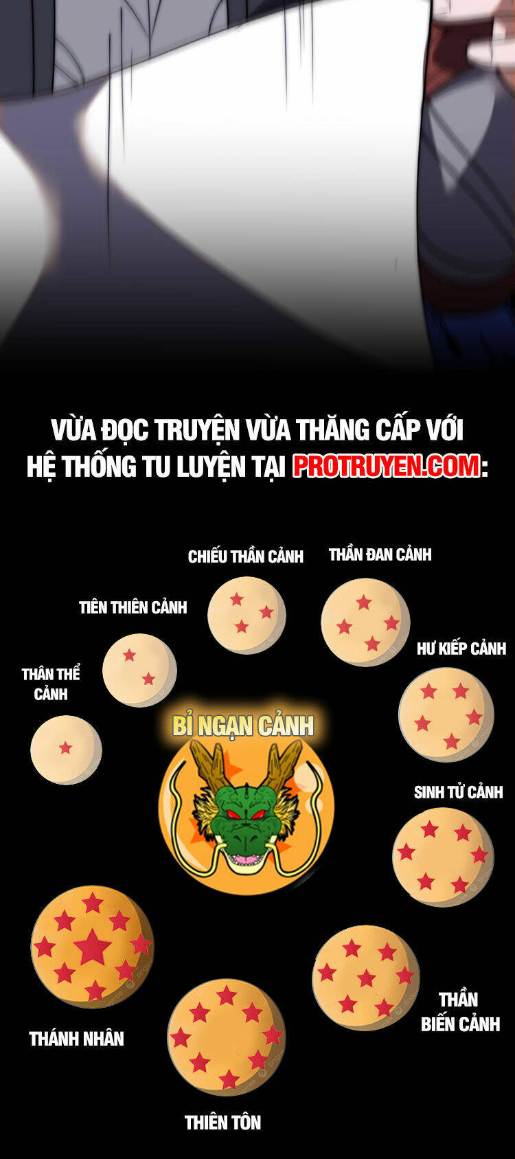 Ta Có Một Sơn Trại Chapter 611 - Trang 2