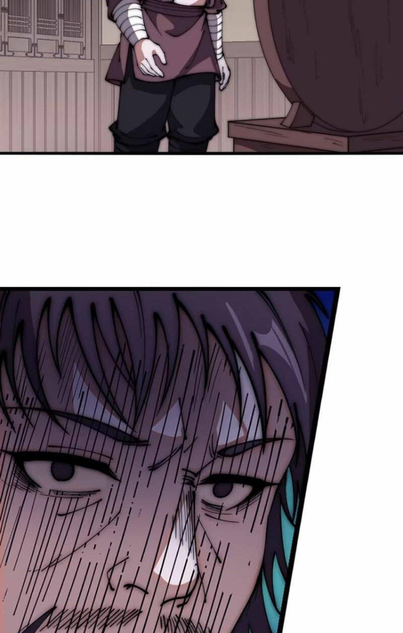 Ta Có Một Sơn Trại Chapter 629 - Trang 2