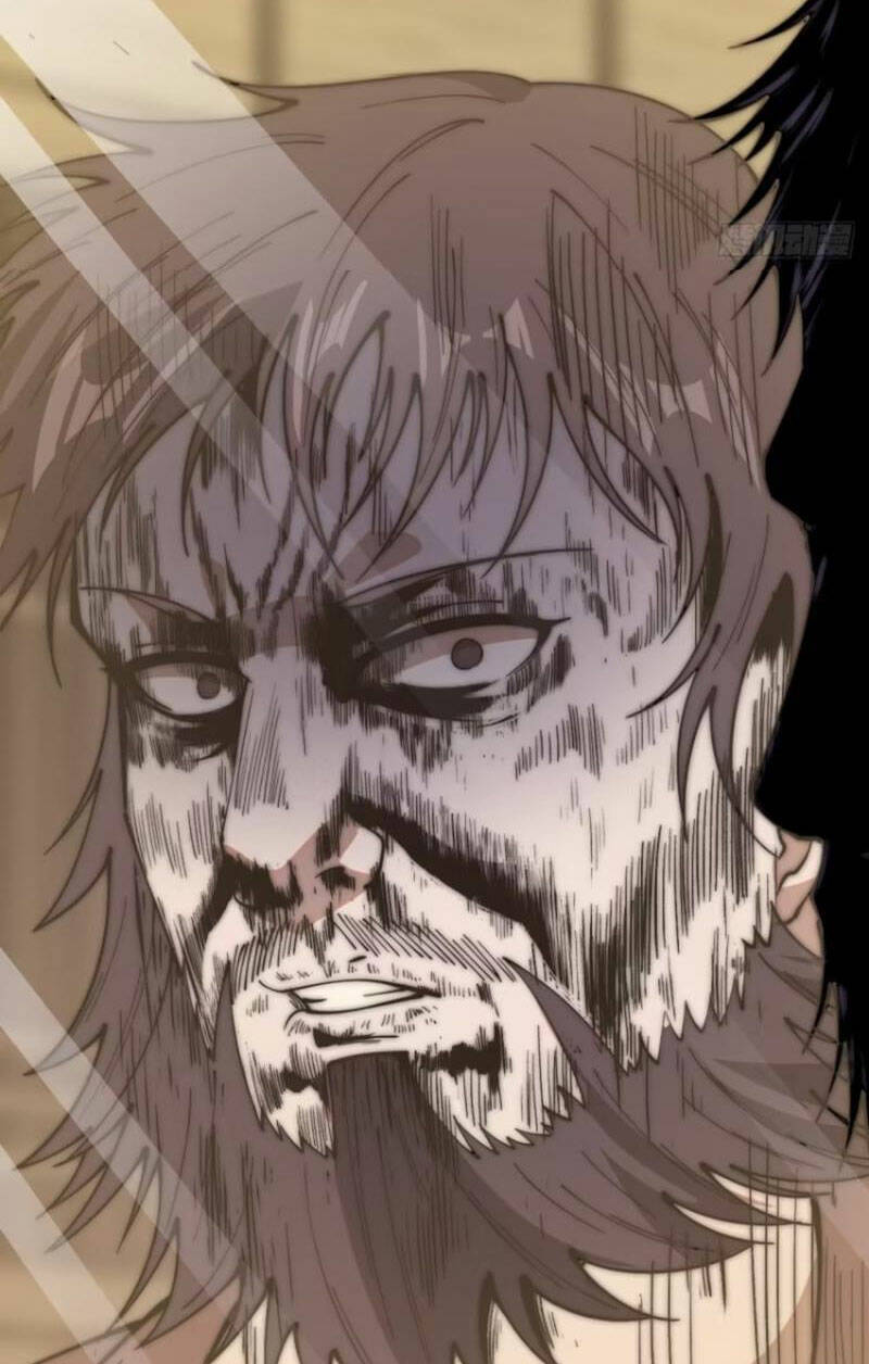 Ta Có Một Sơn Trại Chapter 629 - Trang 2