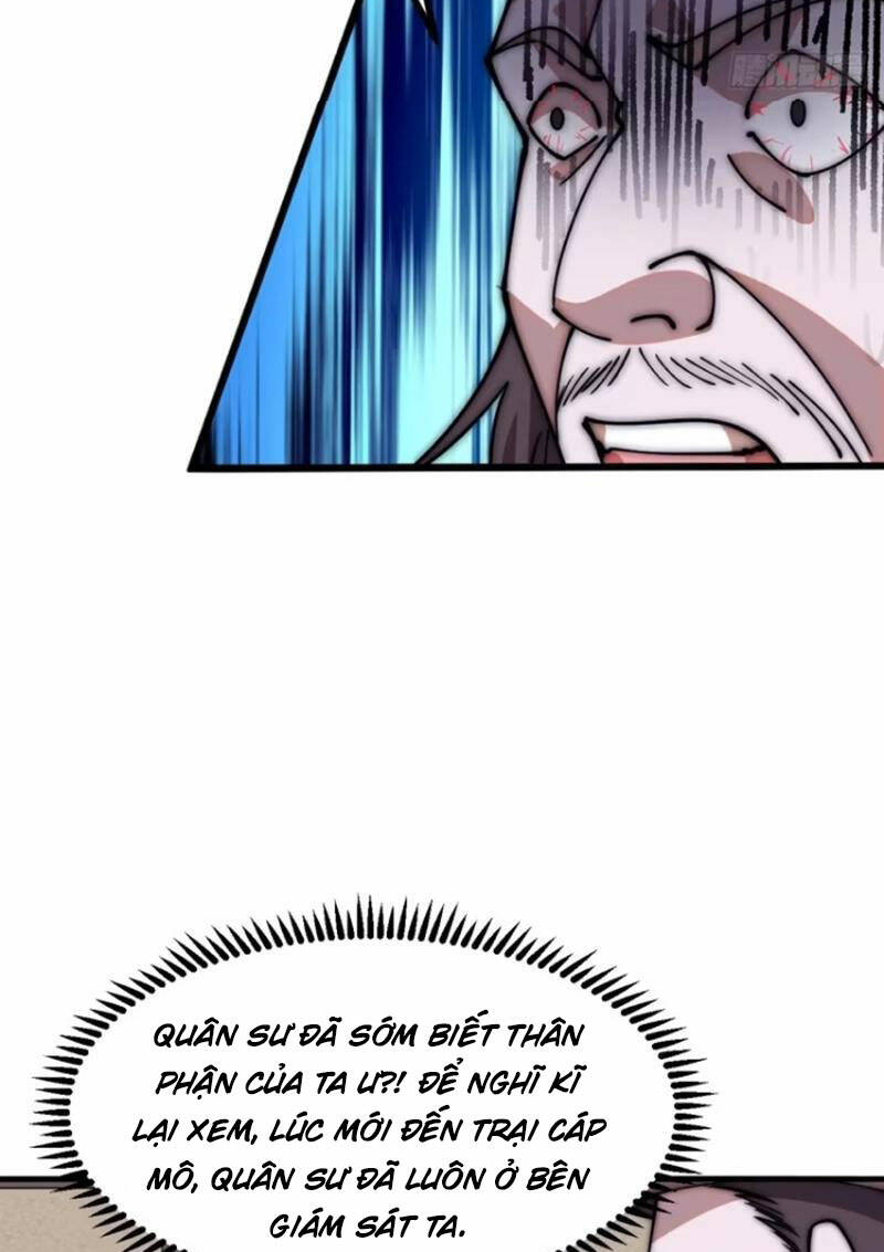 Ta Có Một Sơn Trại Chapter 630 - Trang 2