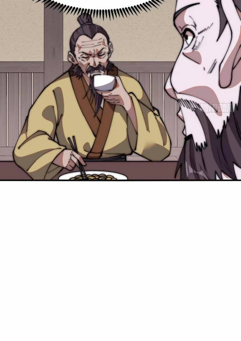 Ta Có Một Sơn Trại Chapter 630 - Trang 2