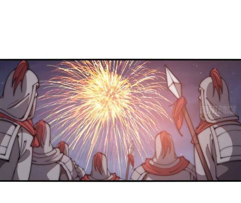 Ta Có Một Sơn Trại Chapter 638 - Trang 2