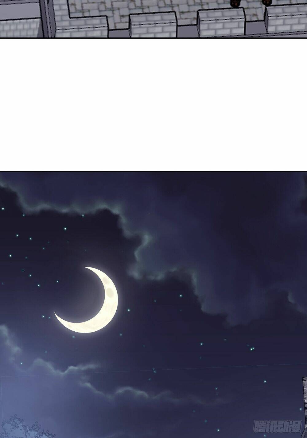 Ta Có Một Sơn Trại Chapter 641 - Trang 2