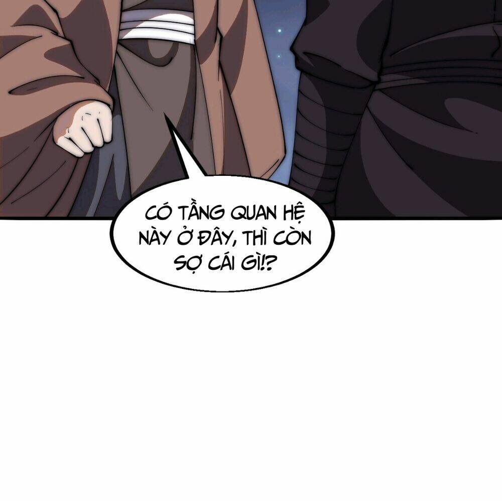 Ta Có Một Sơn Trại Chapter 652 - Trang 2