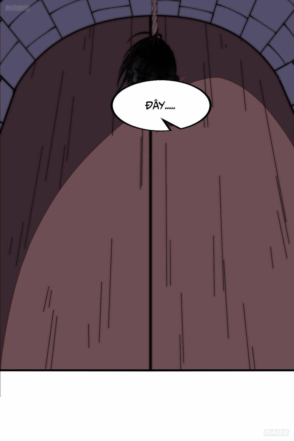 Ta Có Một Sơn Trại Chapter 662 - Trang 2