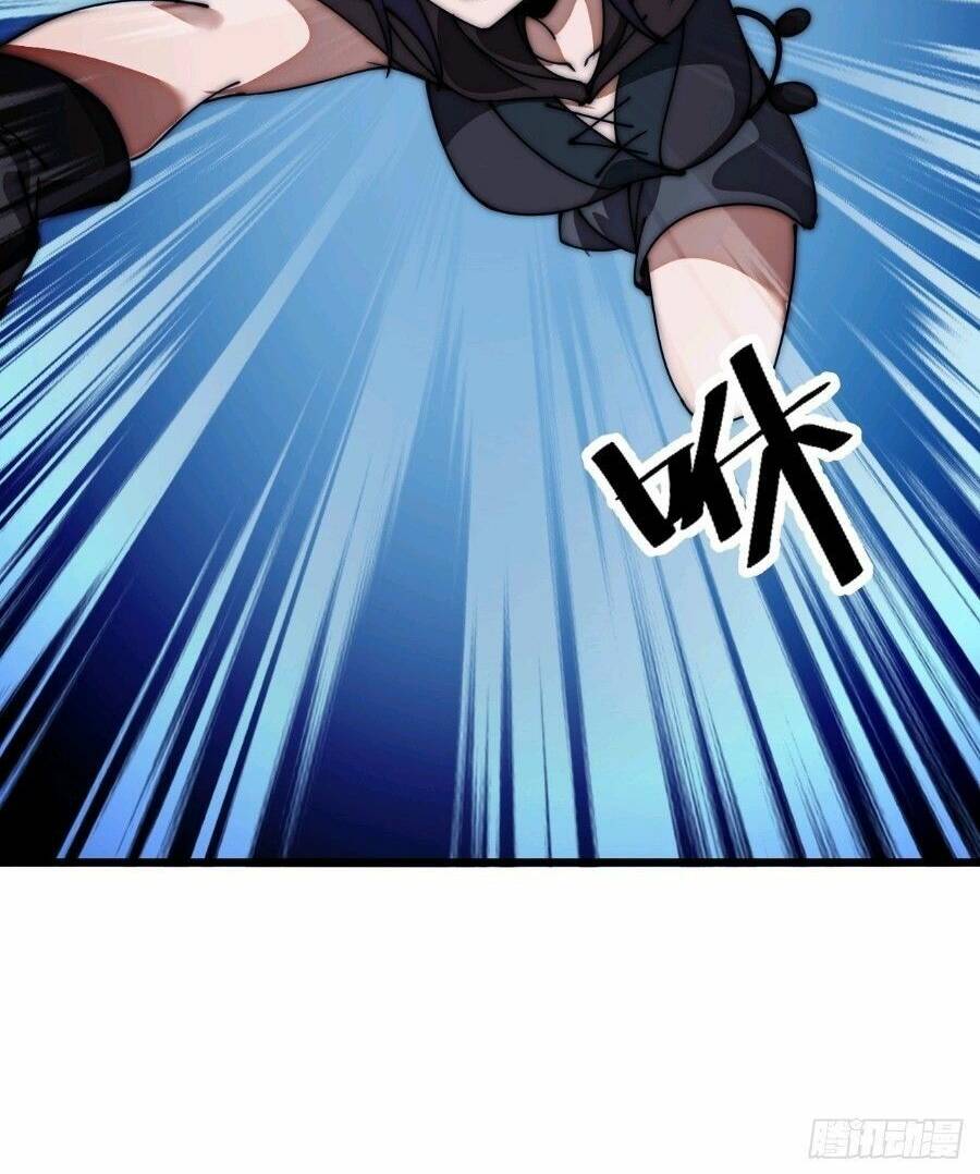 Ta Có Một Sơn Trại Chapter 666 - Trang 2