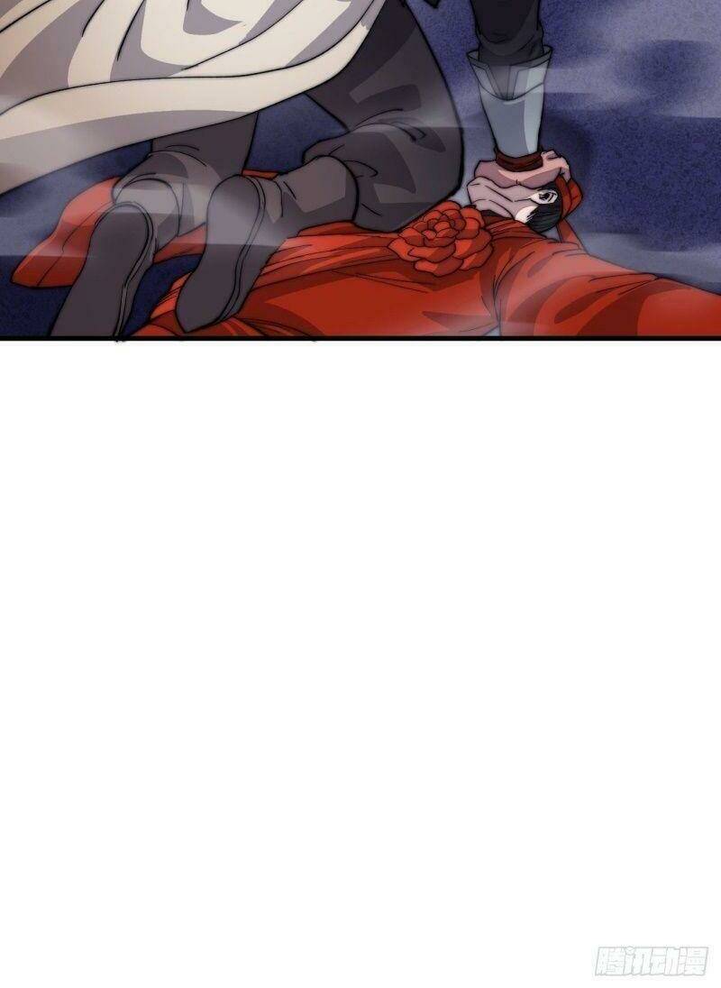 Ta Có Một Sơn Trại Chapter 68 - Trang 2