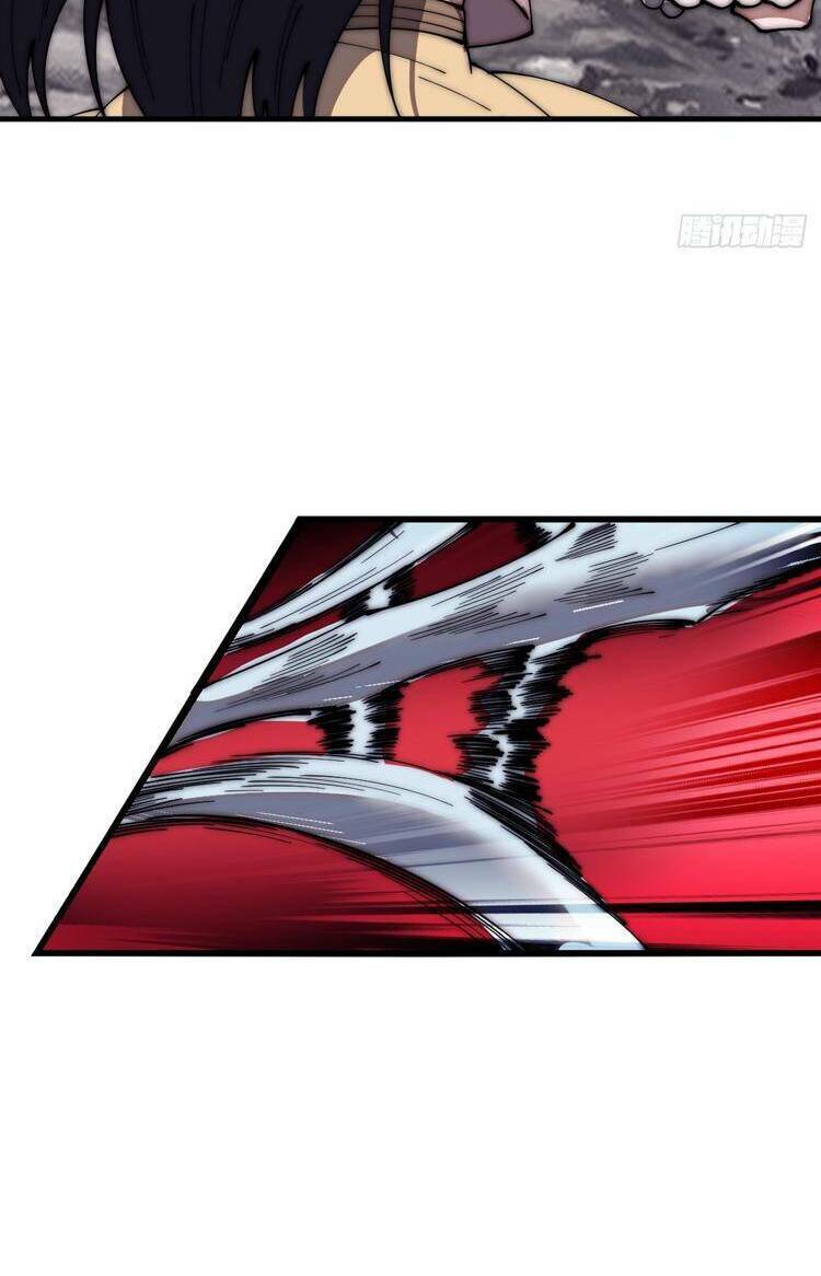 Ta Có Một Sơn Trại Chapter 711 - Trang 2