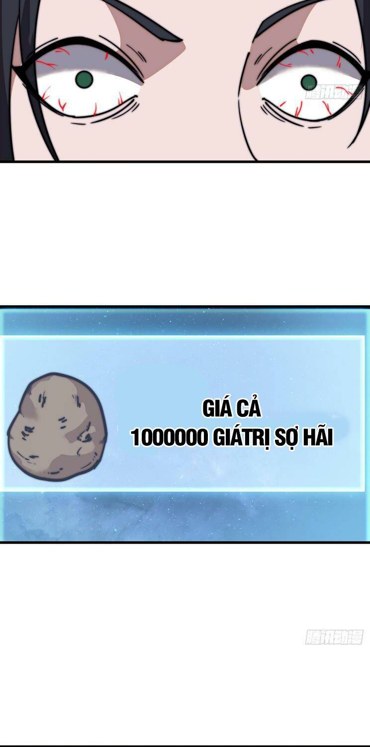 Ta Có Một Sơn Trại Chapter 744 - Trang 2