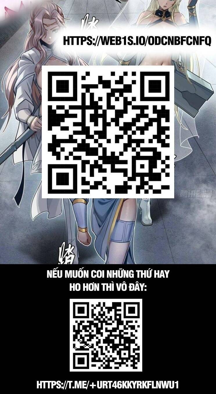 Ta Có Một Sơn Trại Chapter 752 - Trang 2