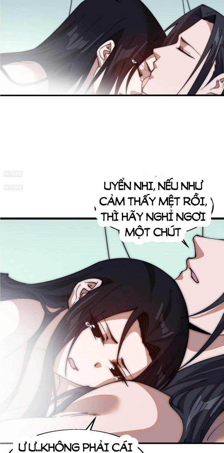 Ta Có Một Sơn Trại Chapter 753 - Trang 2