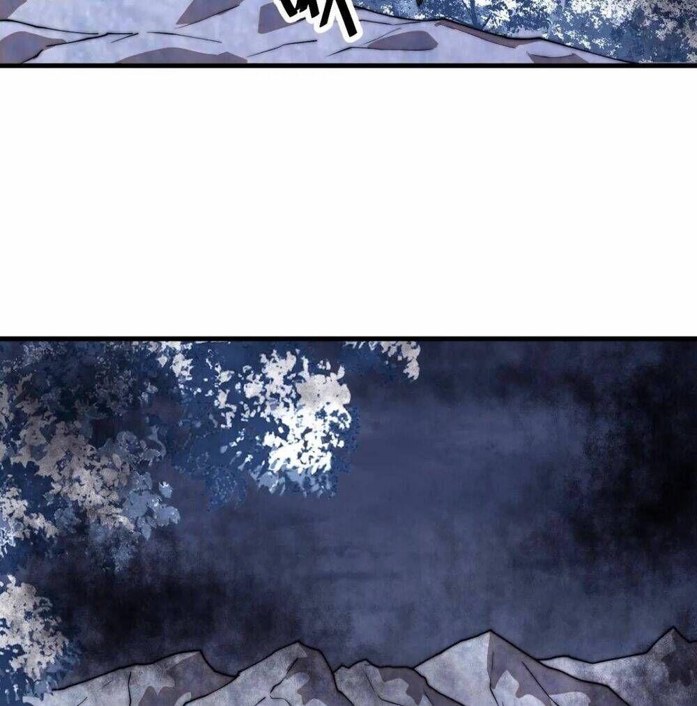 Ta Có Một Sơn Trại Chapter 757 - Trang 2