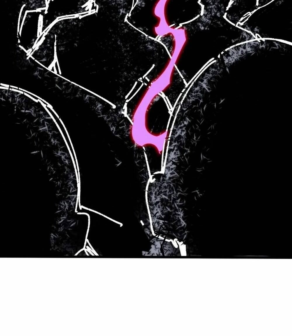 Ta Có Một Sơn Trại Chapter 765 - Trang 2