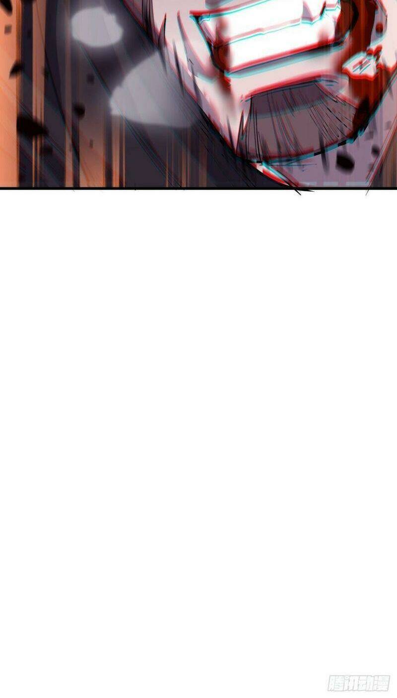 Ta Có Một Sơn Trại Chapter 77 - Trang 2