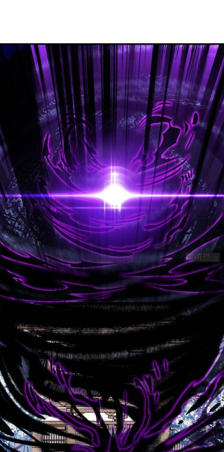 Ta Có Một Sơn Trại Chapter 777 - Trang 2