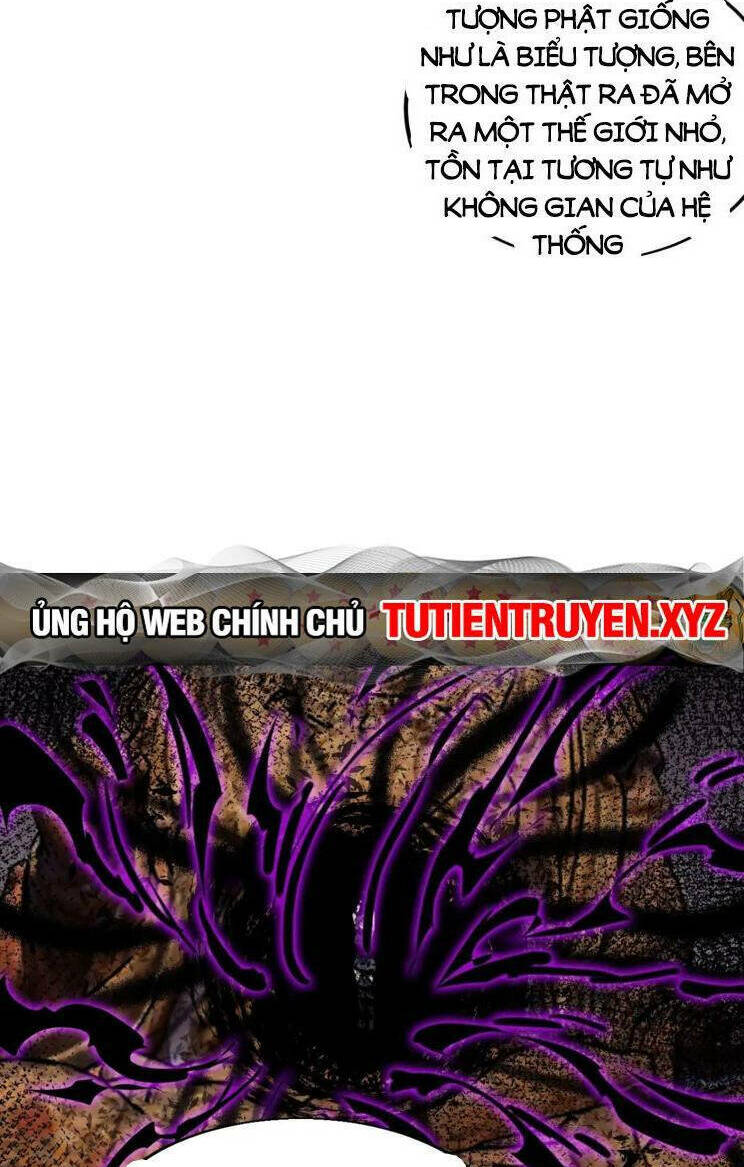 Ta Có Một Sơn Trại Chapter 779 - Trang 2