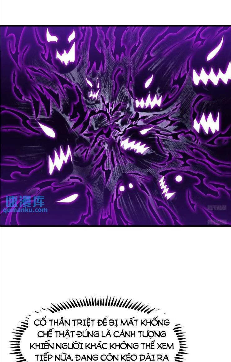 Ta Có Một Sơn Trại Chapter 779 - Trang 2