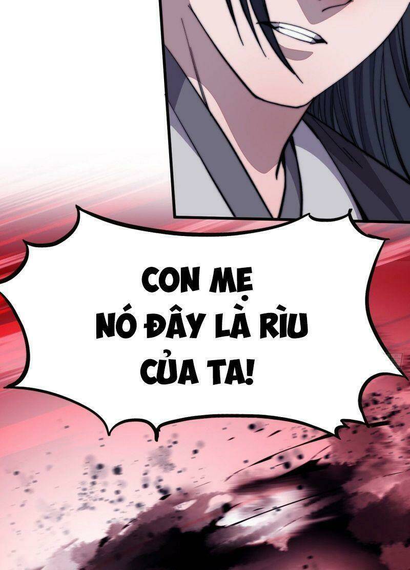 Ta Có Một Sơn Trại Chapter 78 - Trang 2