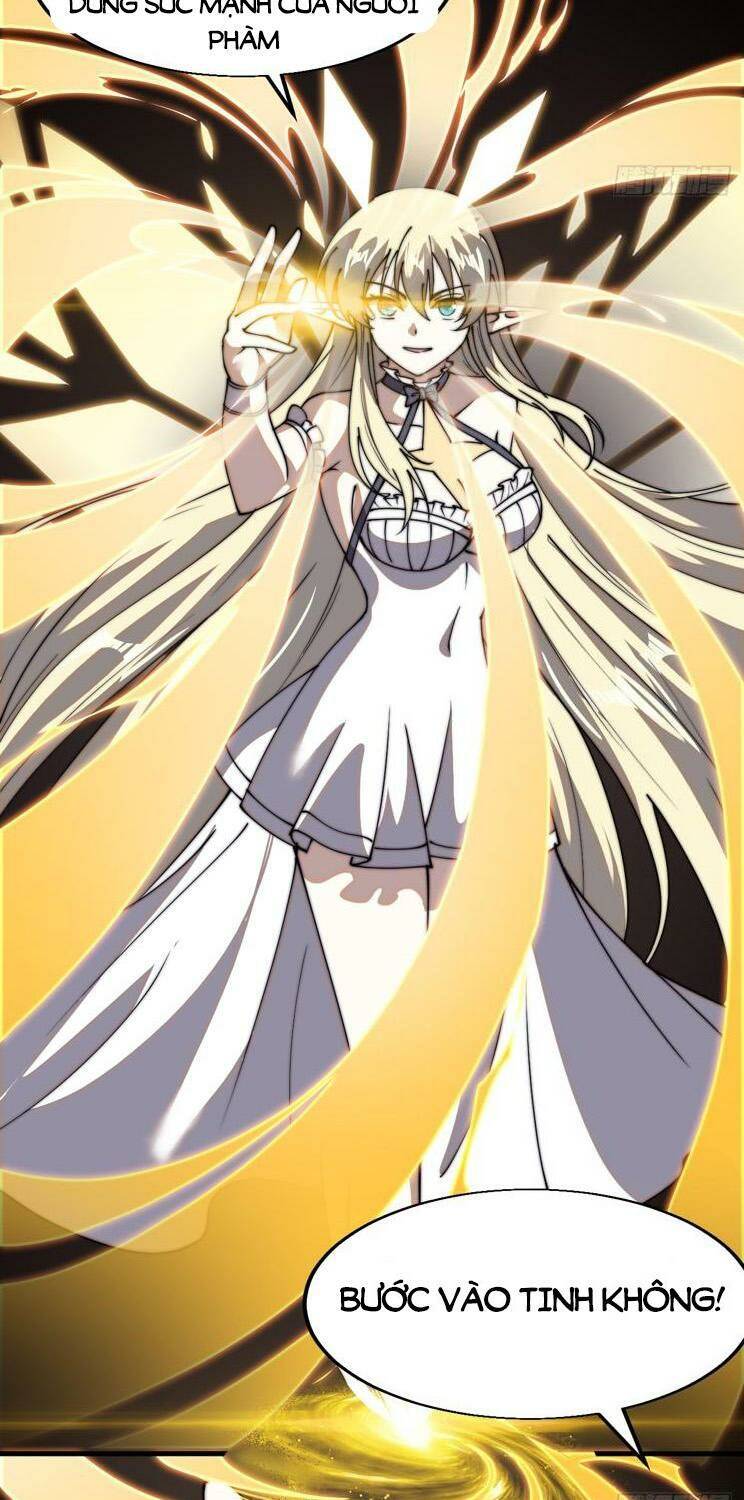 Ta Có Một Sơn Trại Chapter 780 - Trang 2