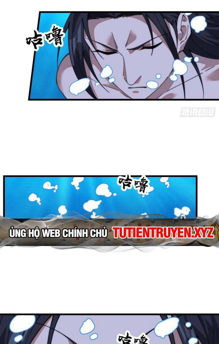 Ta Có Một Sơn Trại Chapter 782 - Trang 2