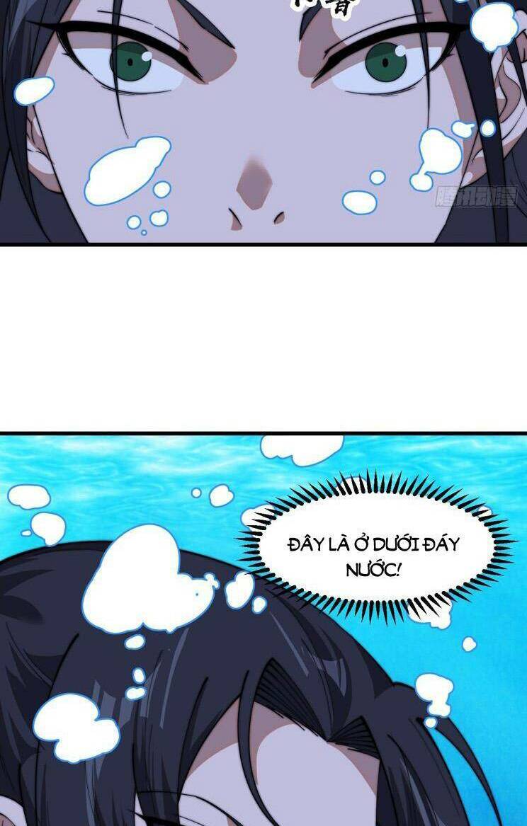 Ta Có Một Sơn Trại Chapter 782 - Trang 2