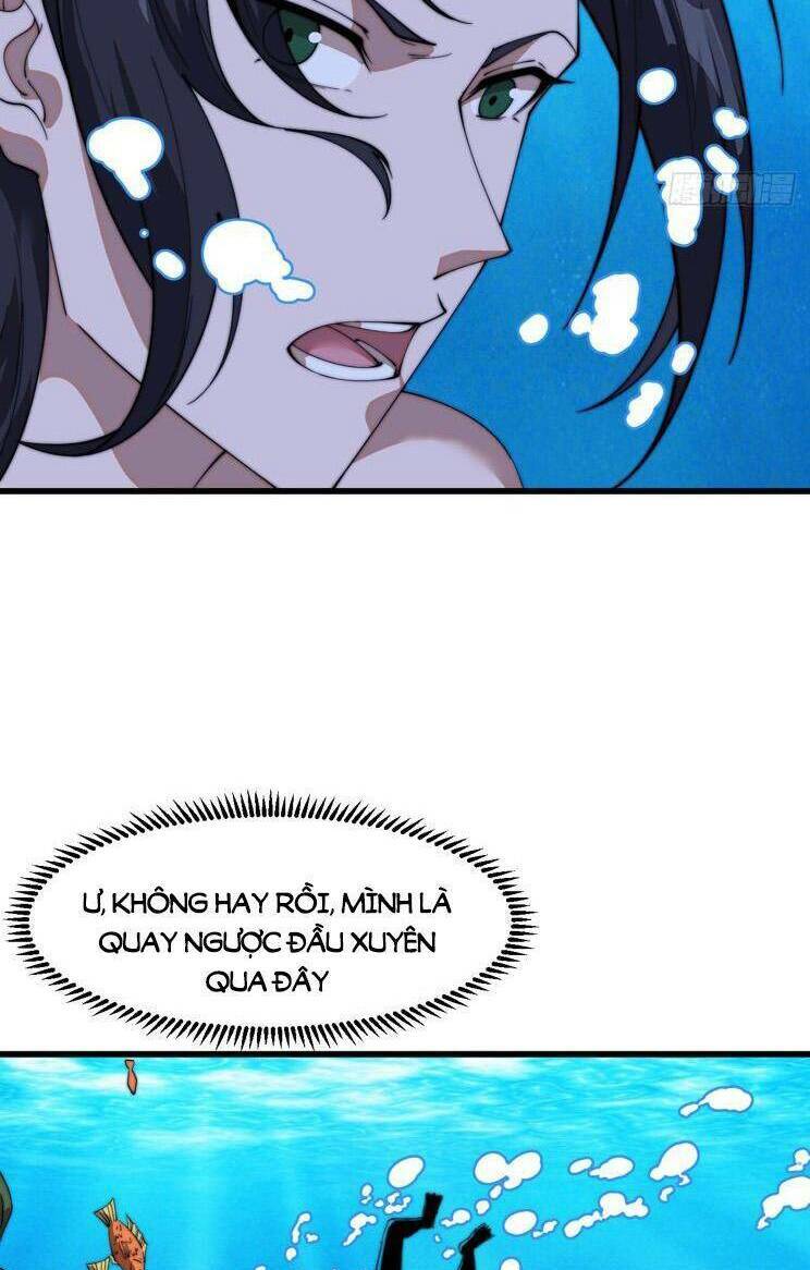Ta Có Một Sơn Trại Chapter 782 - Trang 2