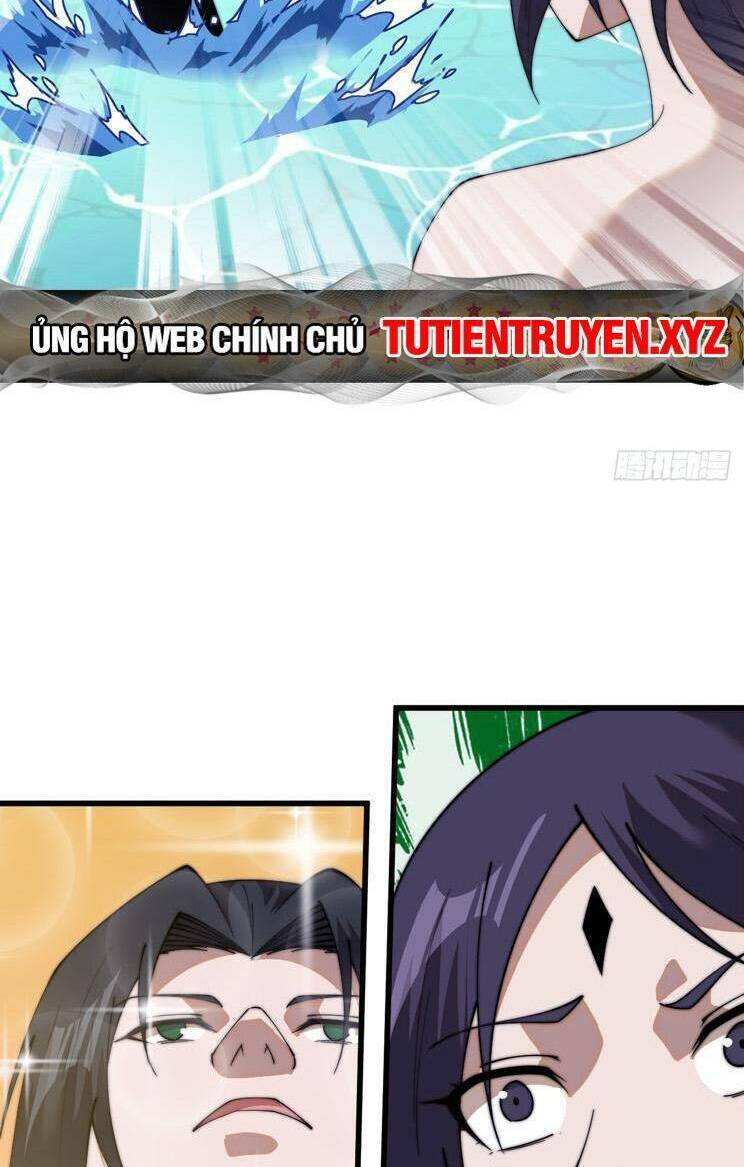 Ta Có Một Sơn Trại Chapter 782 - Trang 2