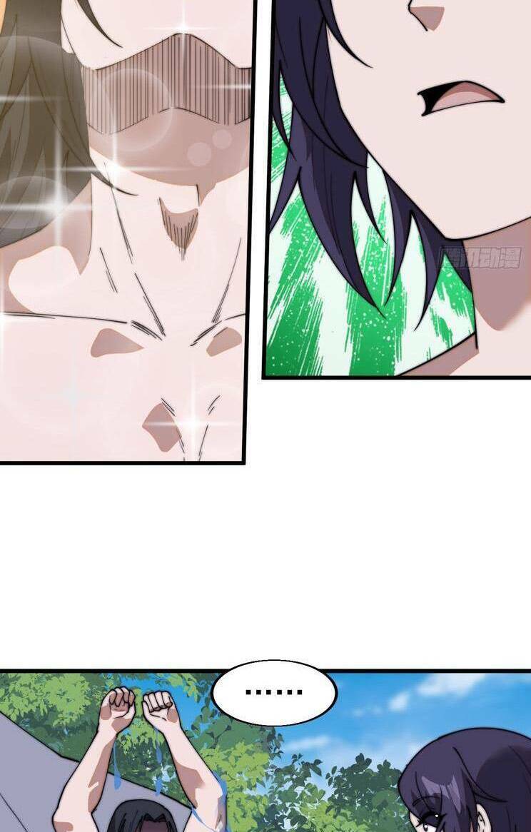 Ta Có Một Sơn Trại Chapter 782 - Trang 2